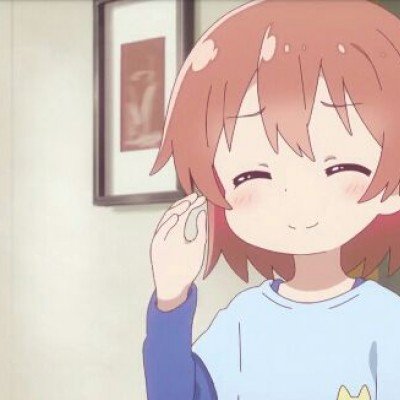 麻醉手术真的影响智力吗